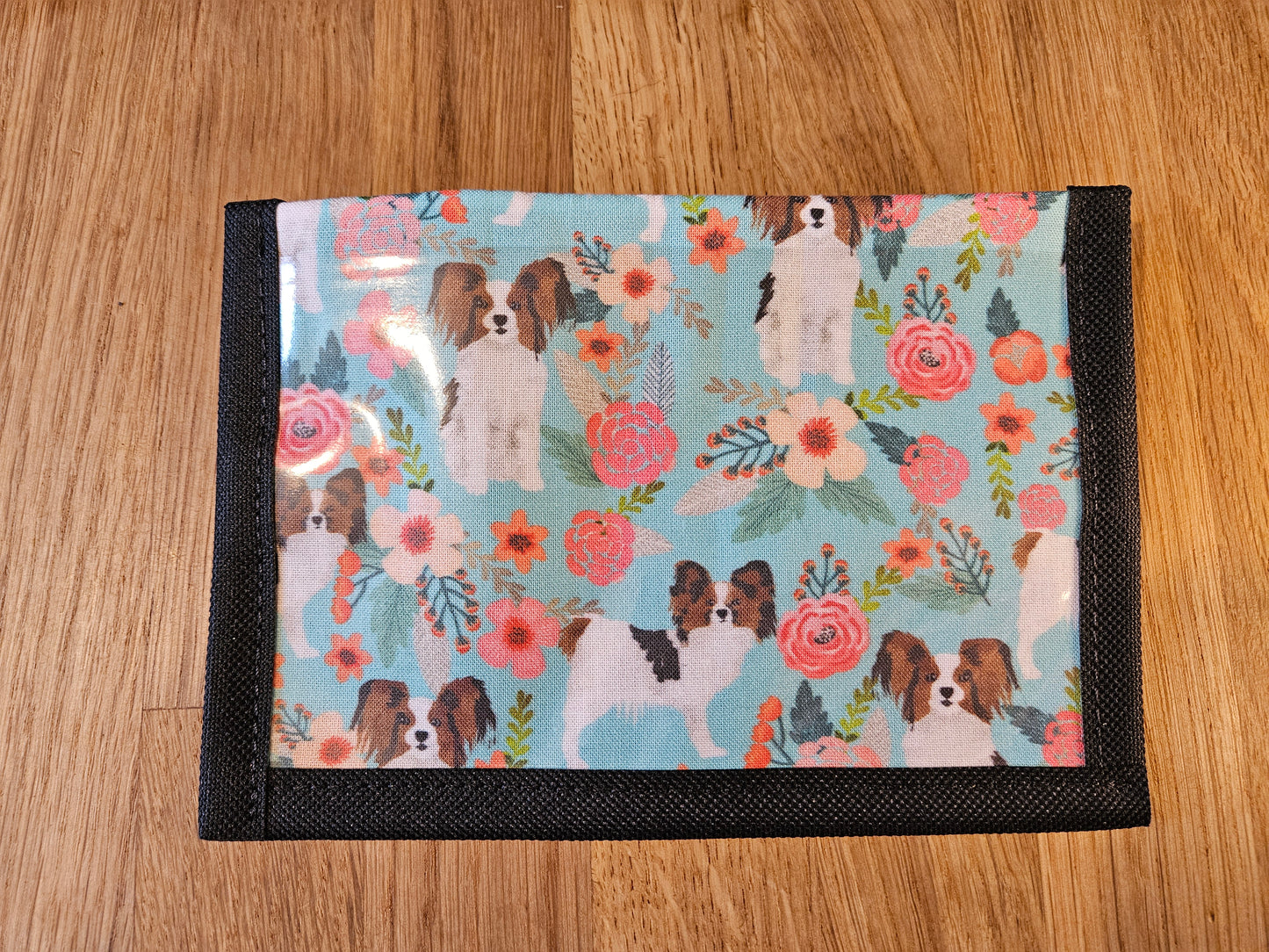 Dog Breed Dog Show Ring Number Armband