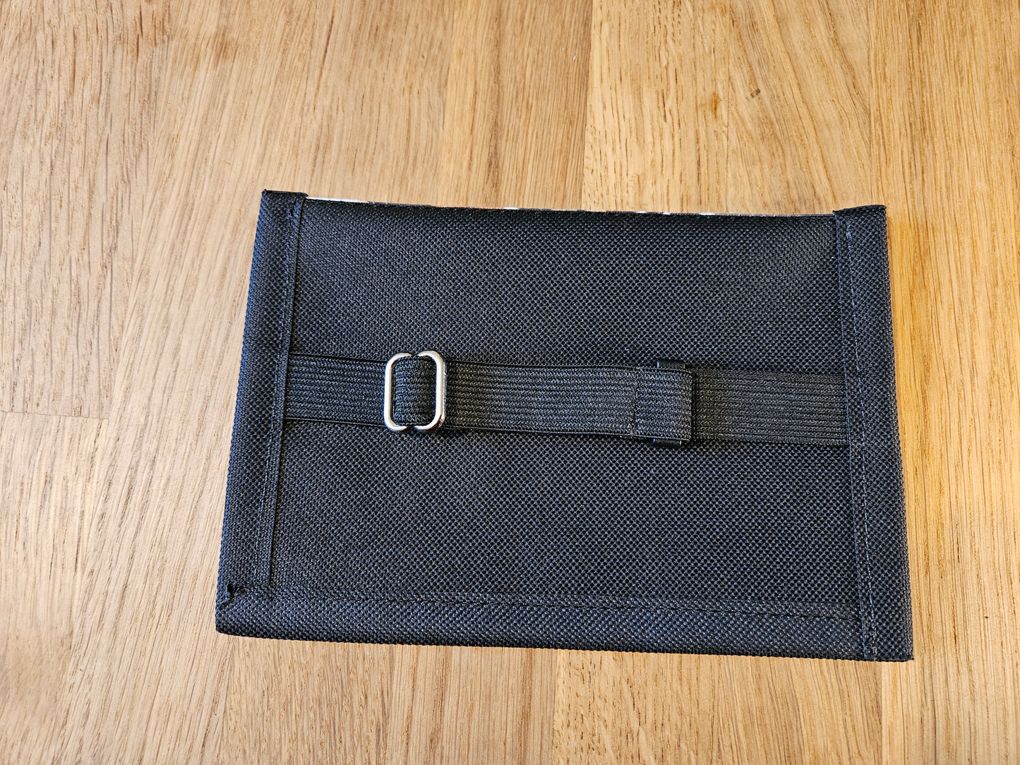 Dog Breed Dog Show Ring Number Armband