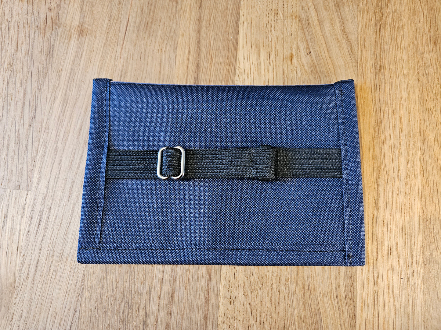 Dog Breed Dog Show Ring Number Armband