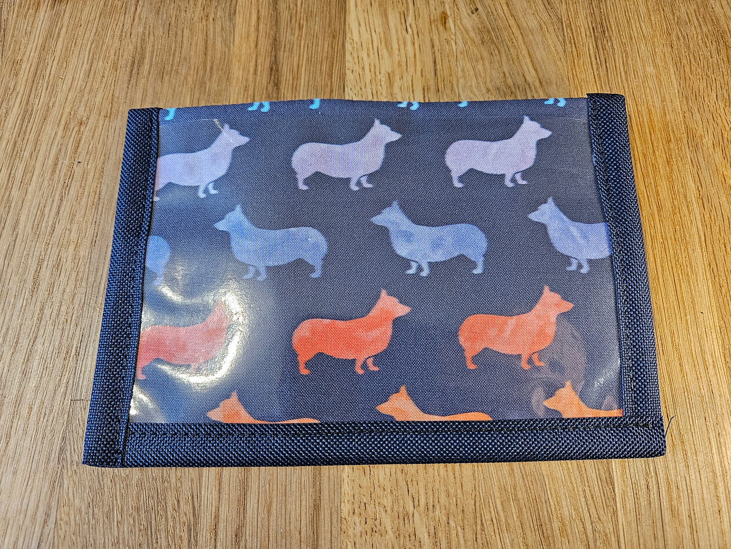 Dog Breed Dog Show Ring Number Armband