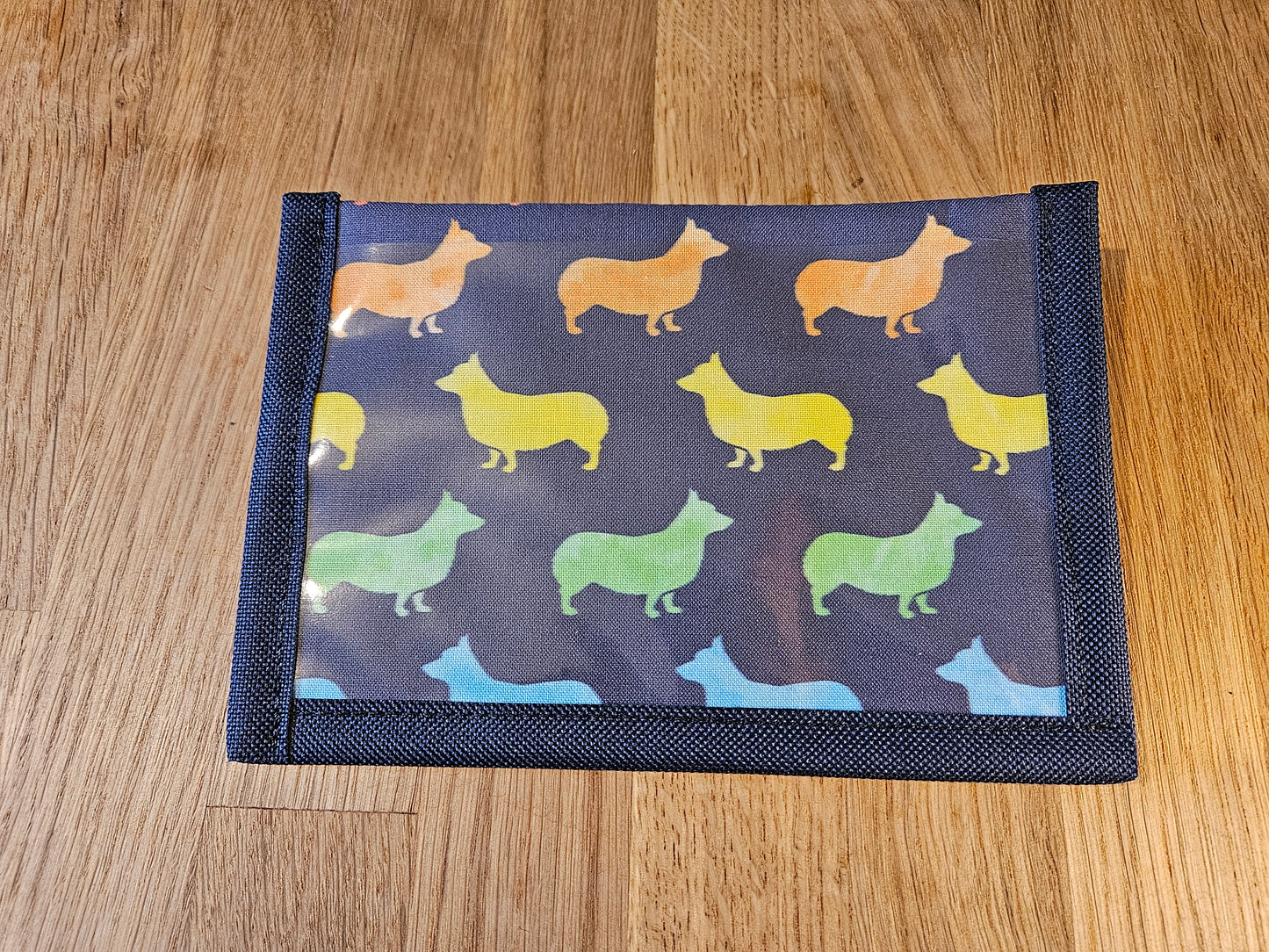 Dog Breed Dog Show Ring Number Armband