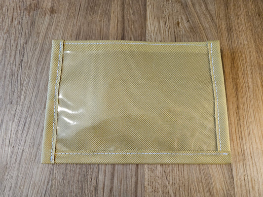 Dog Show Ring Number Armband