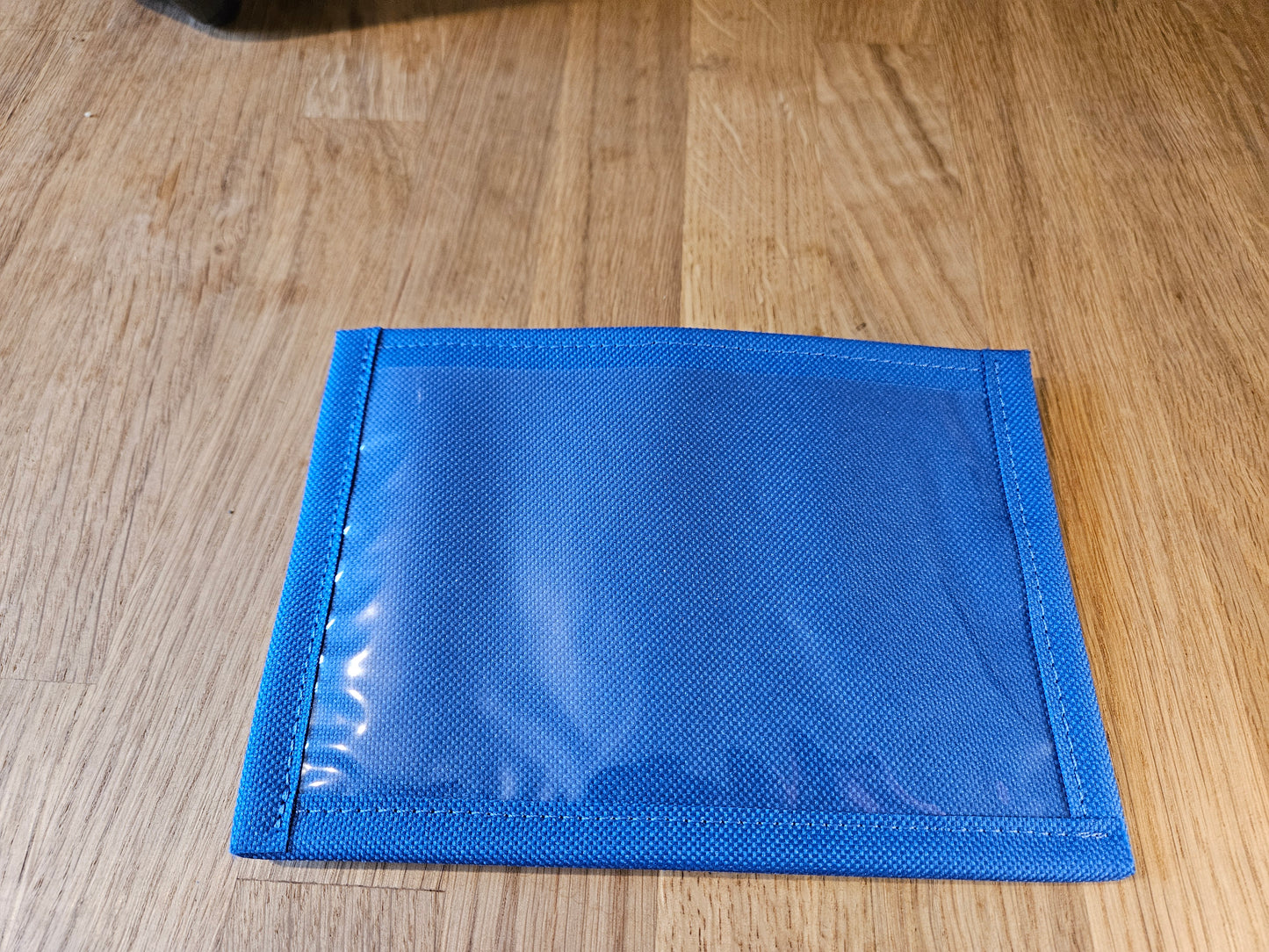 Dog Show Ring Number Armband