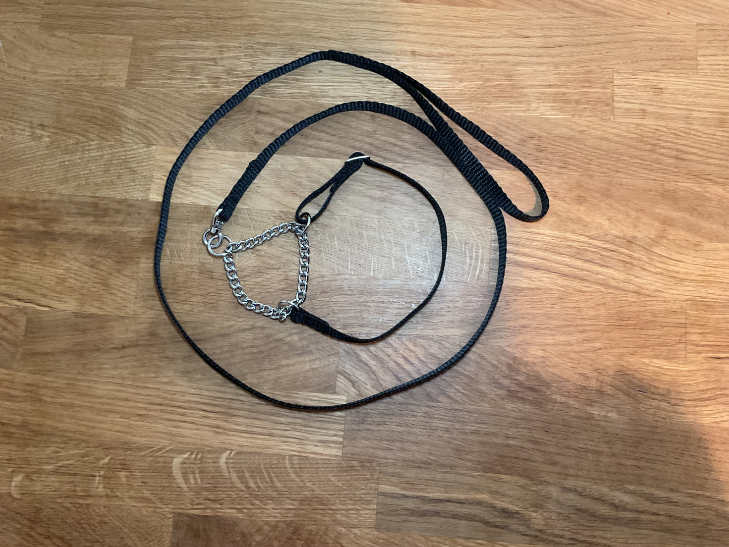 Adjustable Showsets 10mm