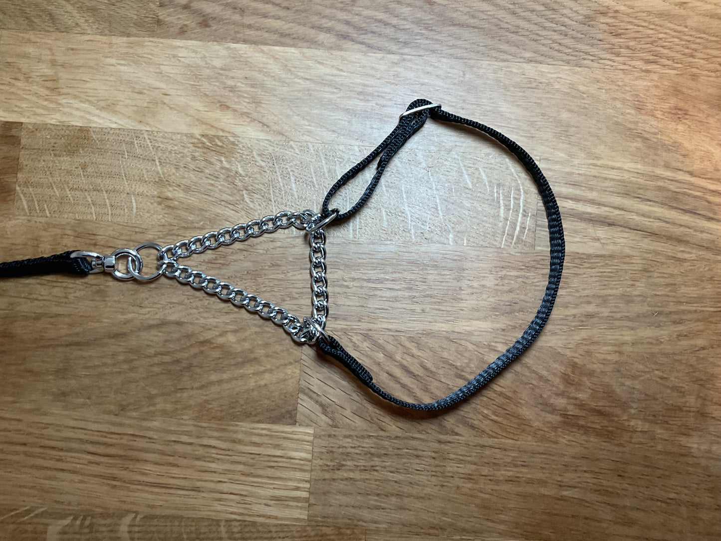 Adjustable Showsets 10mm