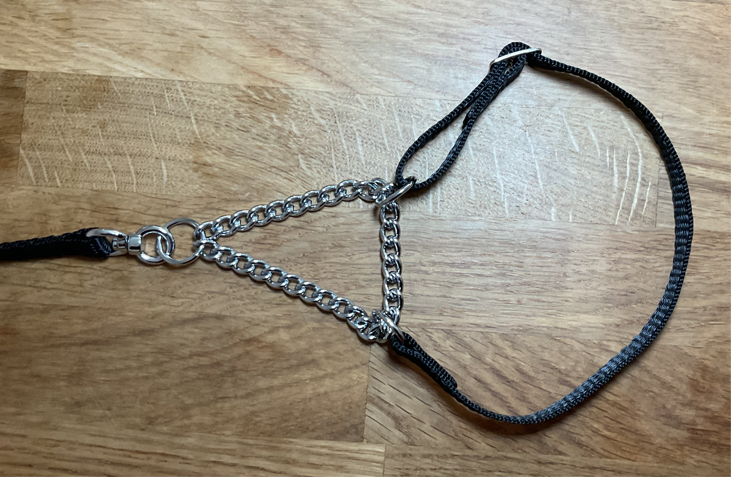 Adjustable Showsets 13mm