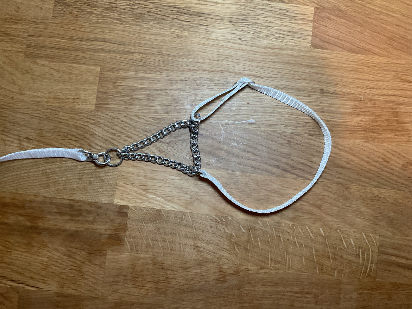 Adjustable Showsets 10mm